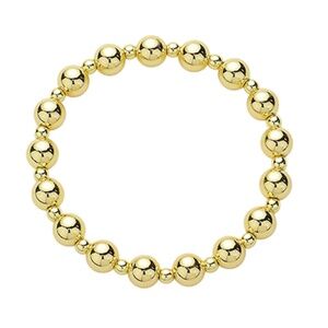 CCB Ball Bracelet